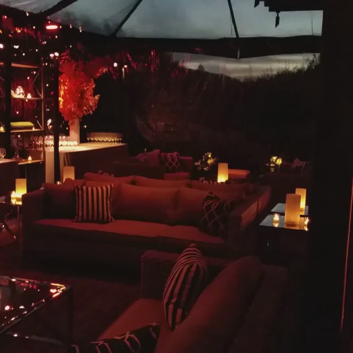 Fiesta Lighting Designs - Lighting Fixtures & Equipment Near Me - Redwood City, California
