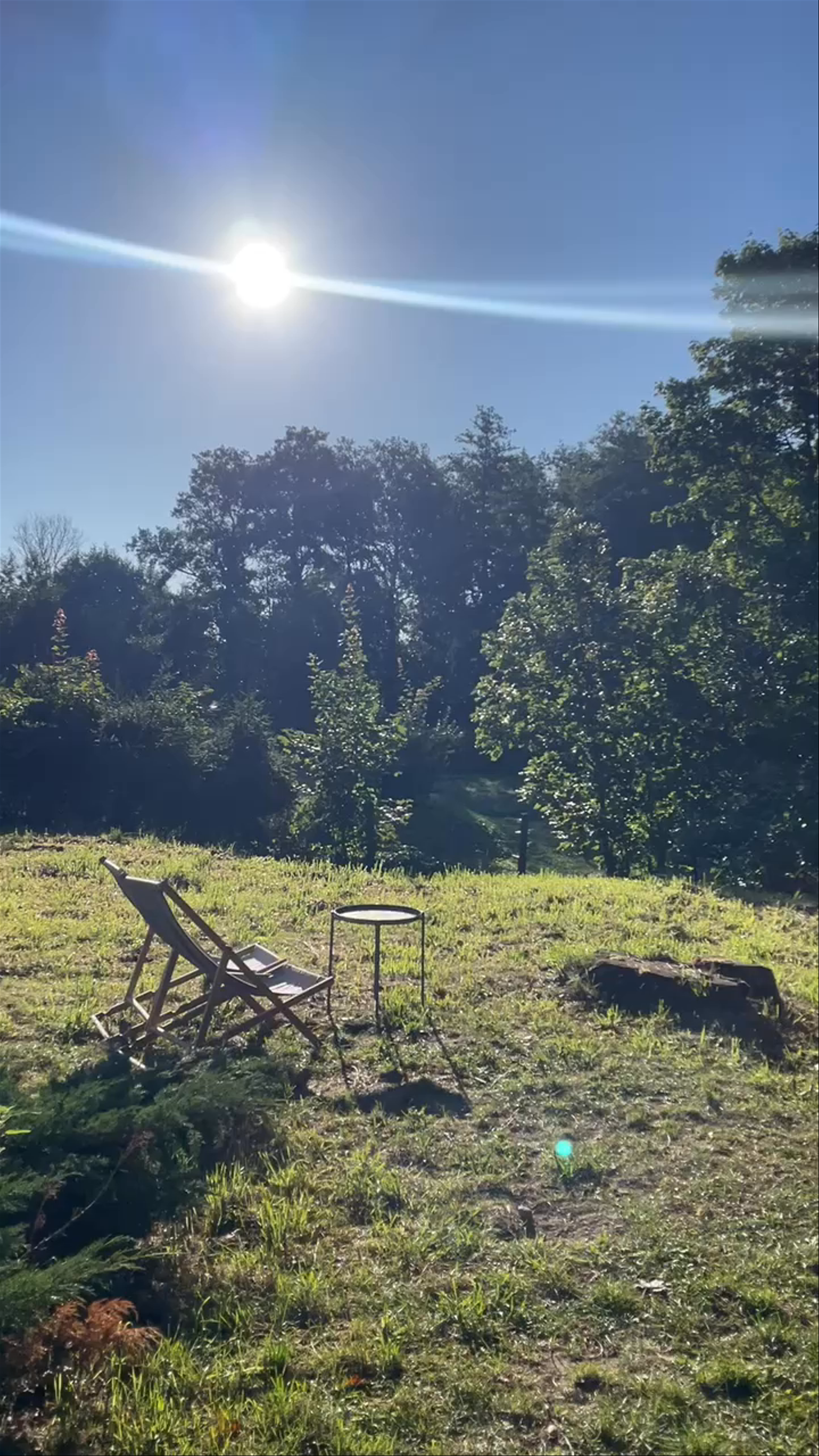 Rykowisko Agroturystyka Kruklanki