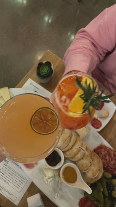 The Local - Cheers! - Wine Bars Near Me - Henderson, Nevada