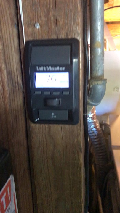 Madden Door and Sons - Garage Door Services Near Me