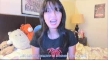Video Poster