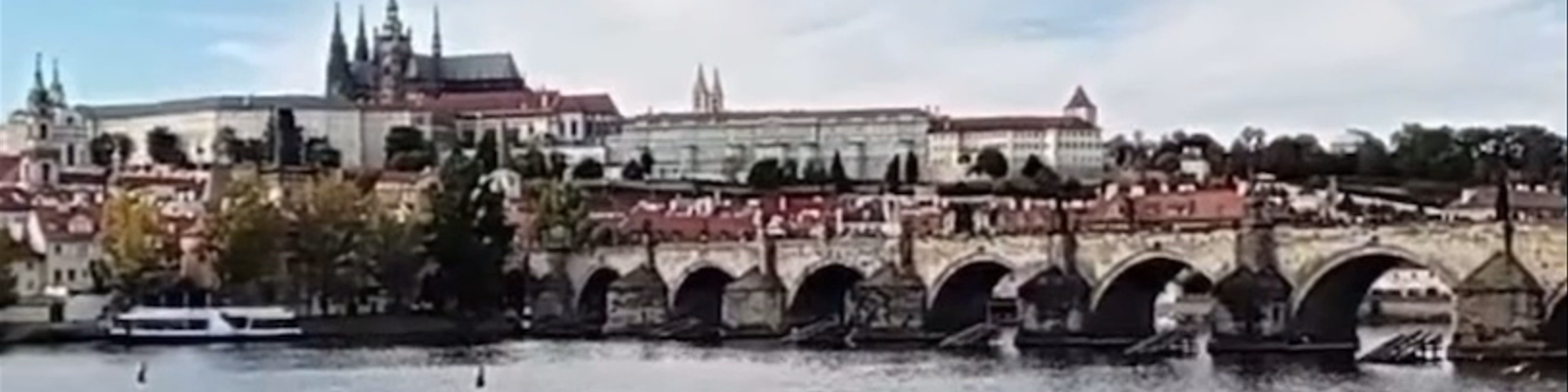 Czechia