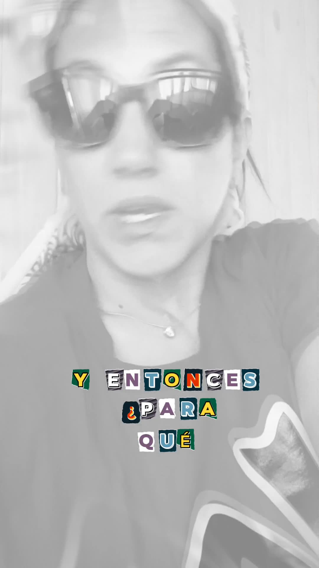 Vídeo UGC 7 de MAGALI