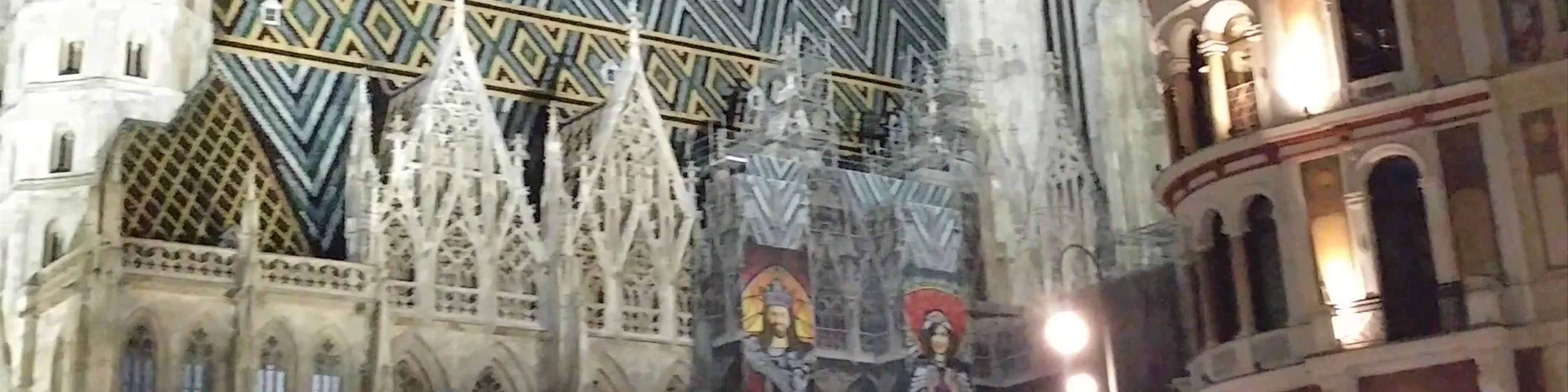 St. Stephen's Cathedral
