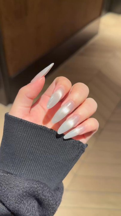 Nail & Bloom - Nail Salons Near Me - San Ramon, California