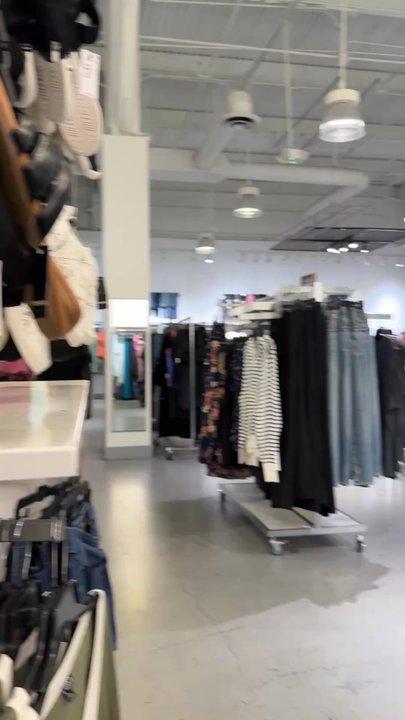 Torrid - Pretty cool - Women's Clothing Near Me - Brea, California