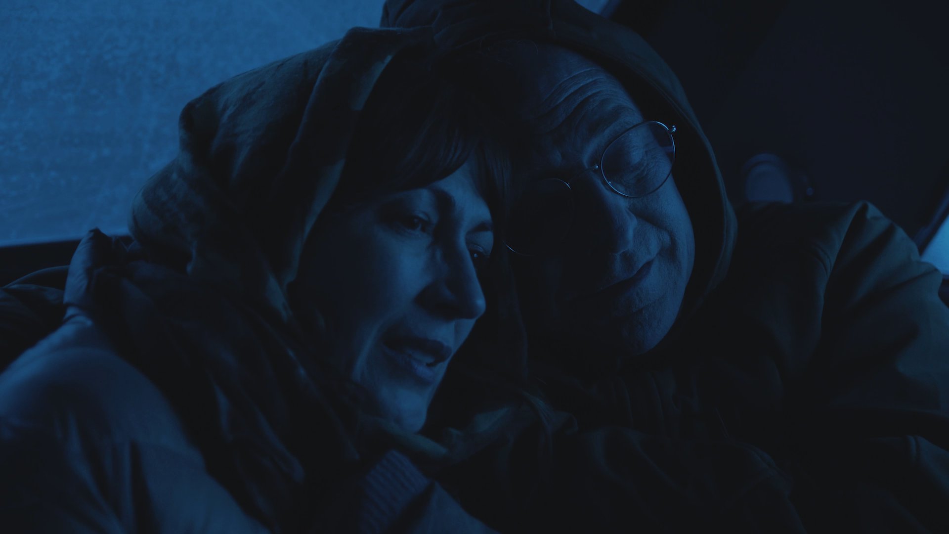 Scene 51