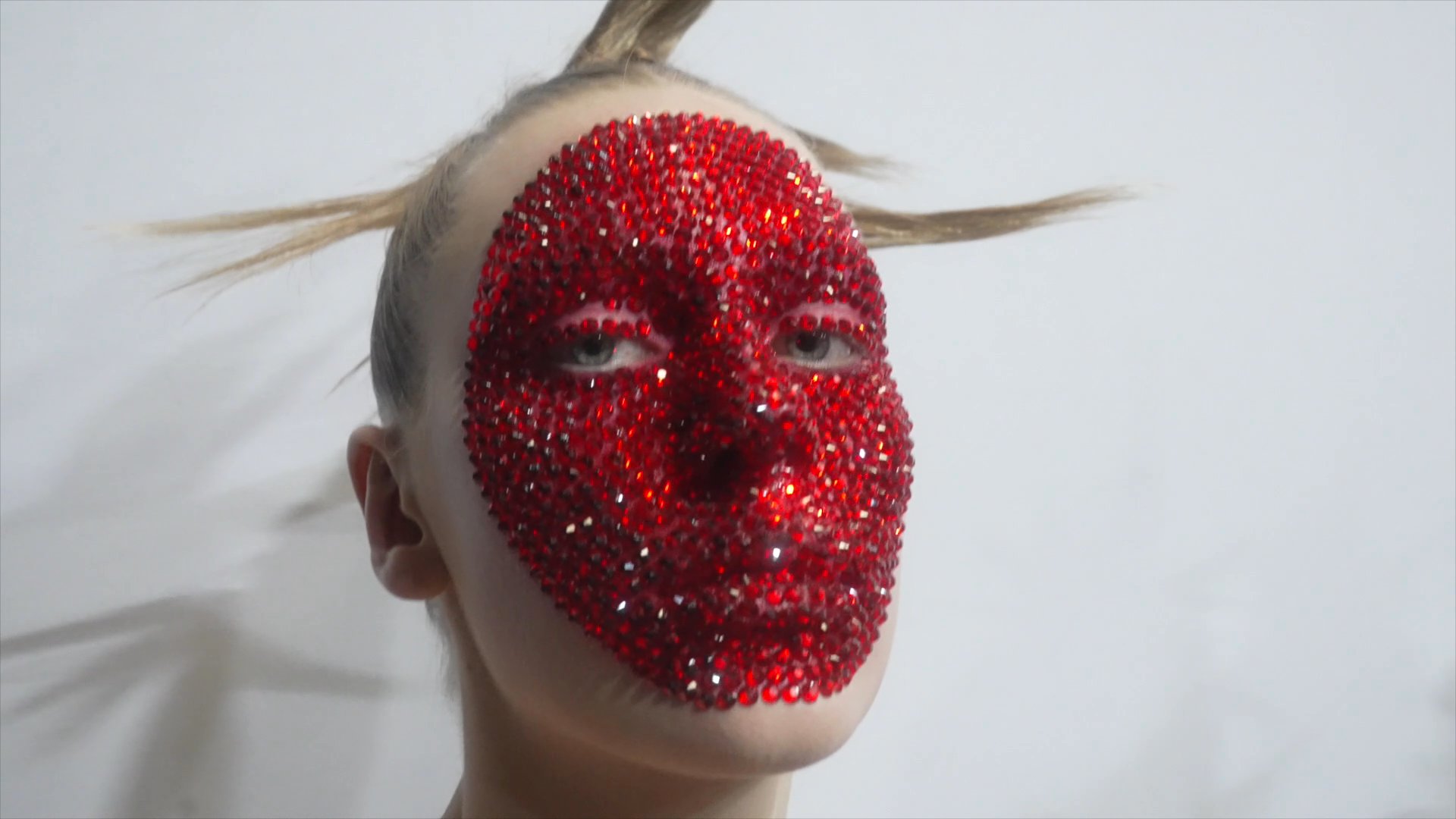 Australia Fashion Week 2023 · Event · Sydney