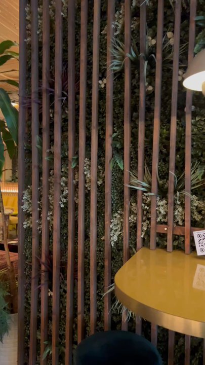 Gemini Room  - Inside - Bars Near Me - Seattle, Washington