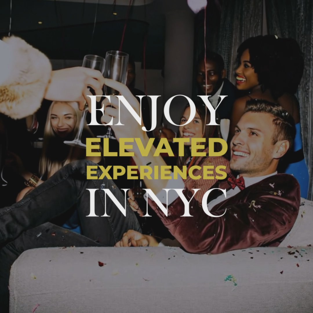Video 1: Experience the first video experience listing