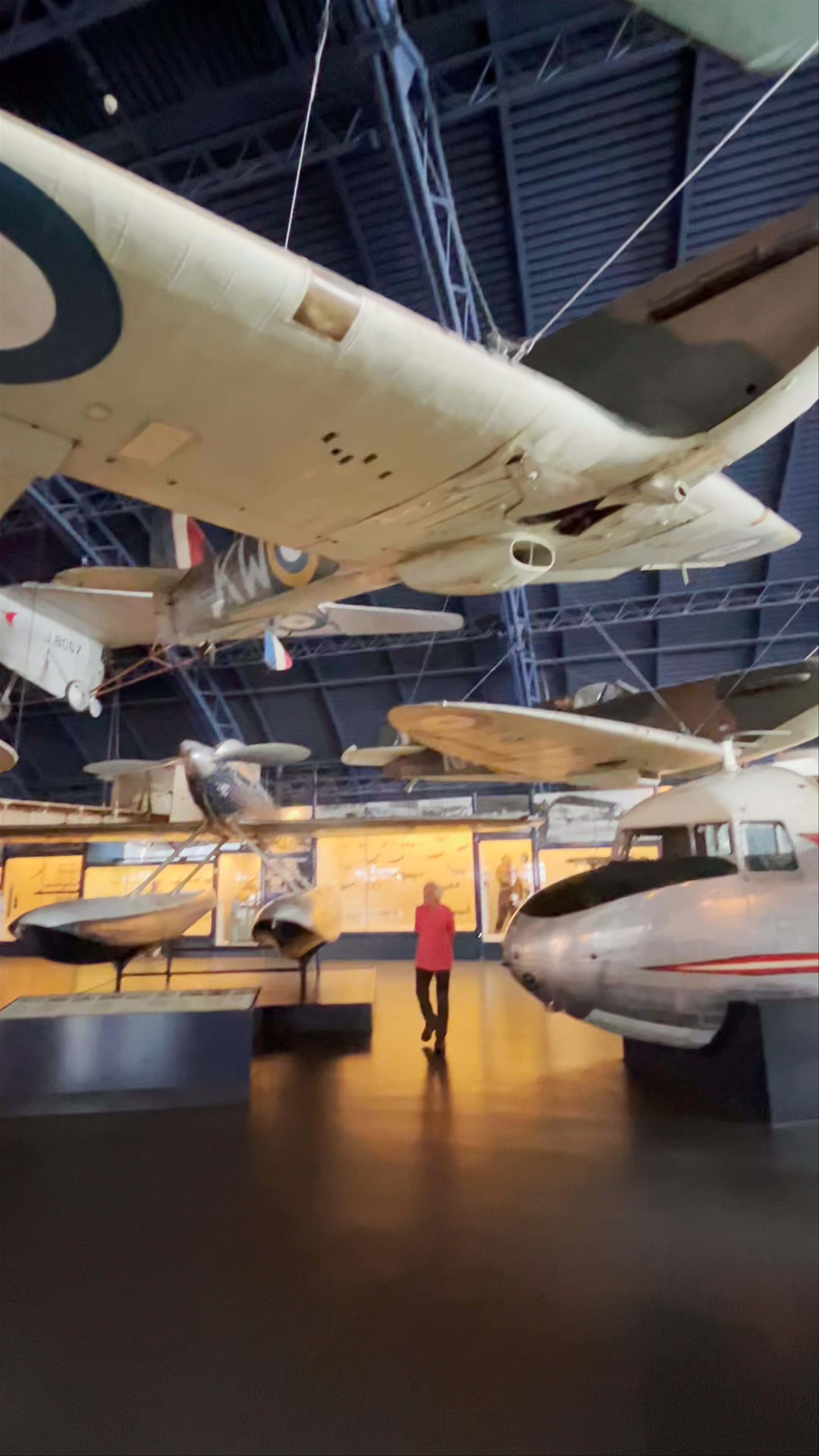 Science Museum