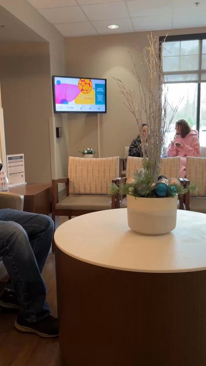 Northeast Digestive Health Center - Poplar Tent - Look around - Gastroenterologist Near Me - Concord, North Carolina