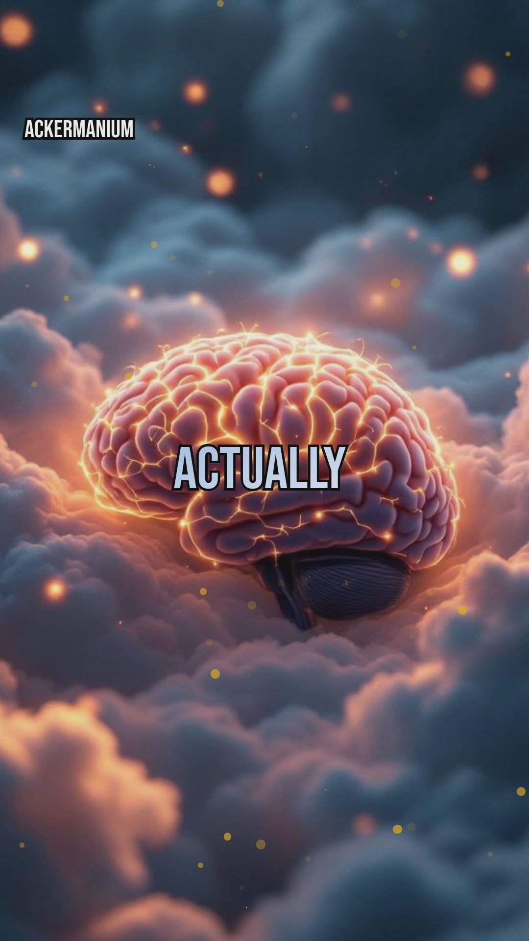 The Science of Sleep: Why We Need Rest