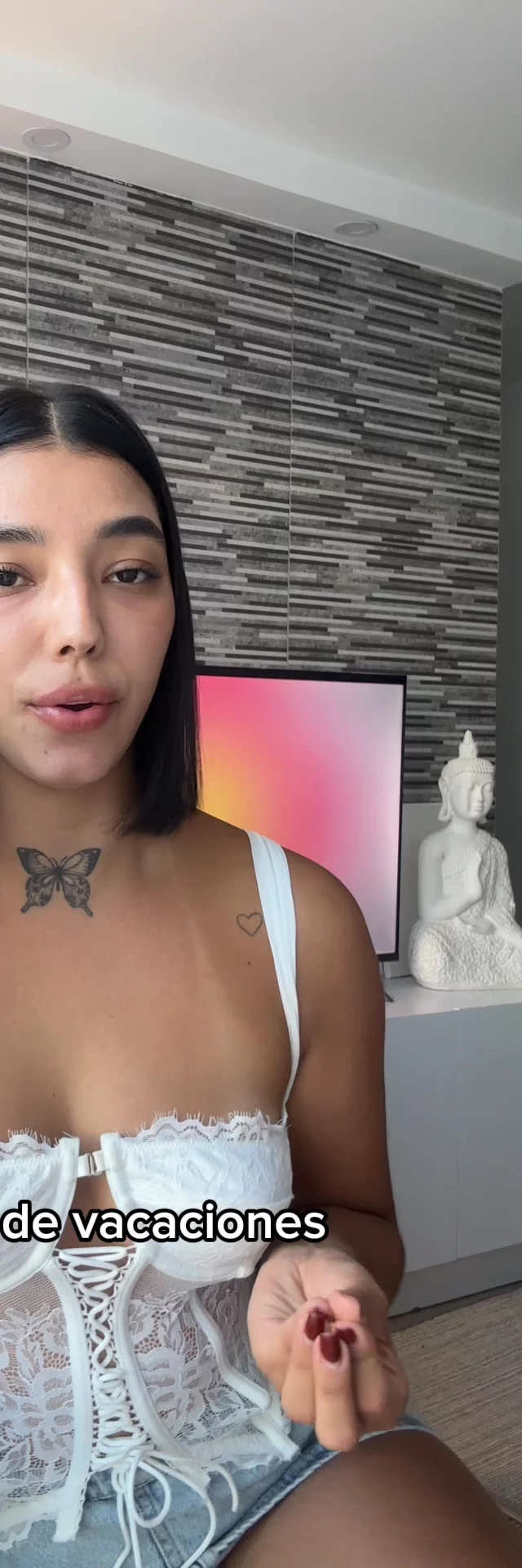 SKINCARE – EXPERIENCIA REAL