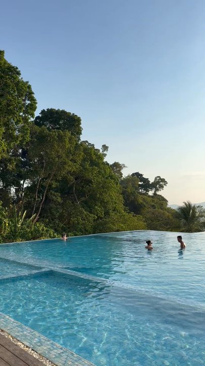Lime Resort El Nido - Hotels Near Me - El Nido, PLW