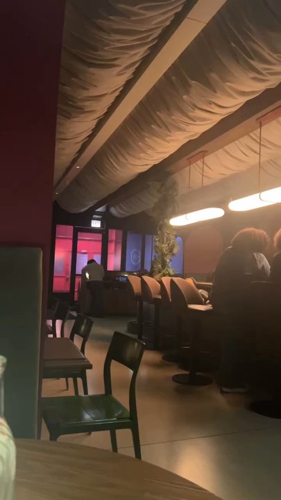 CANTINA ROSA - Updated June 2026 - 126 Photos & 47 Reviews - 5230 S ...