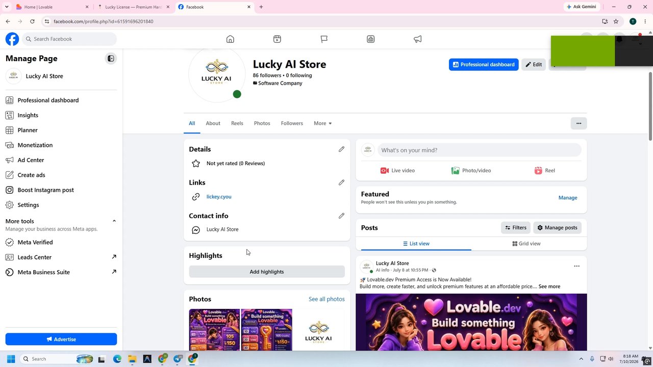 How to Use the Extension (Complete Guide)
