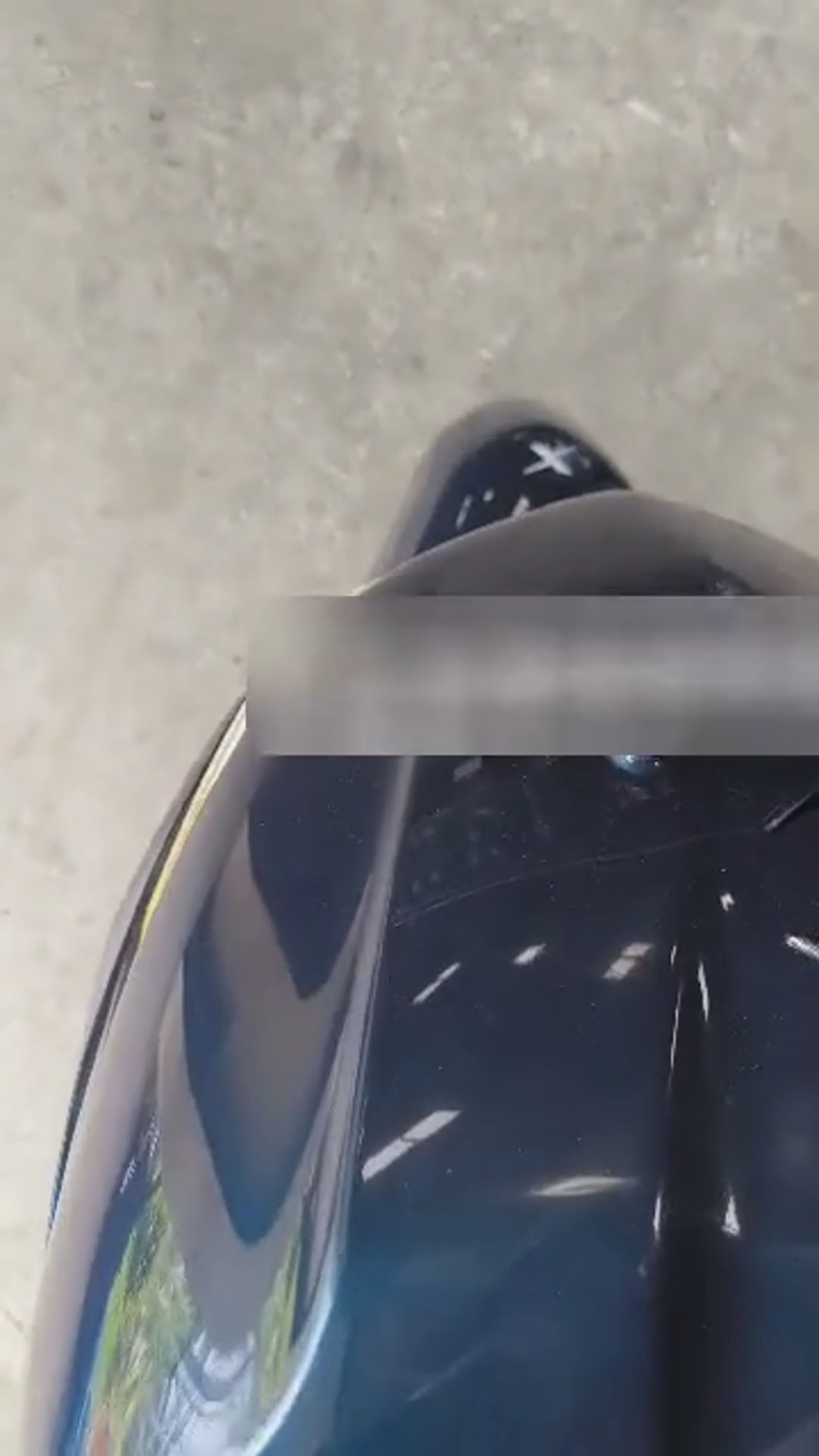 Walk-around video thumbnail
