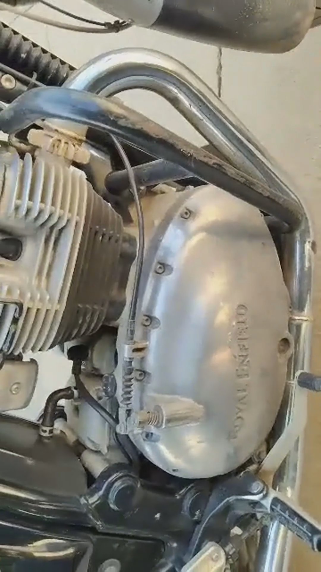 Walk-around video thumbnail