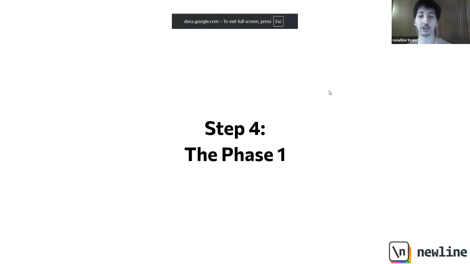 https://image.mux.com/zS02LtTEEw3sfBsYpab6trdvf01acoQOuoPZRBDsW2CTs/thumbnail.png?time=0