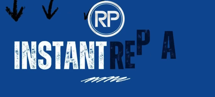 Harry Thomas Shines: bristol  Highlights vs Bristol Pitbulls