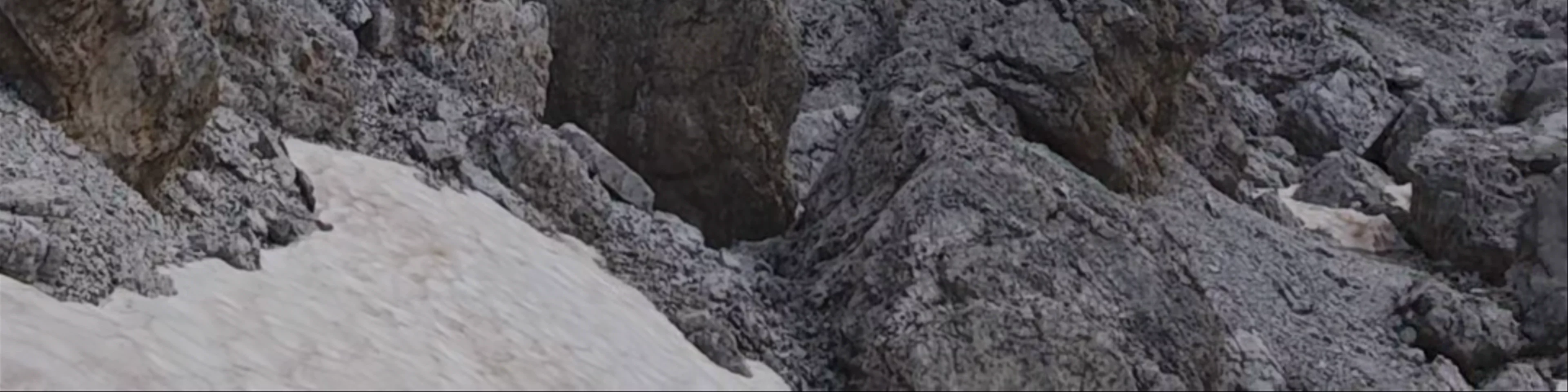 Rifugio Camillo Giussani
