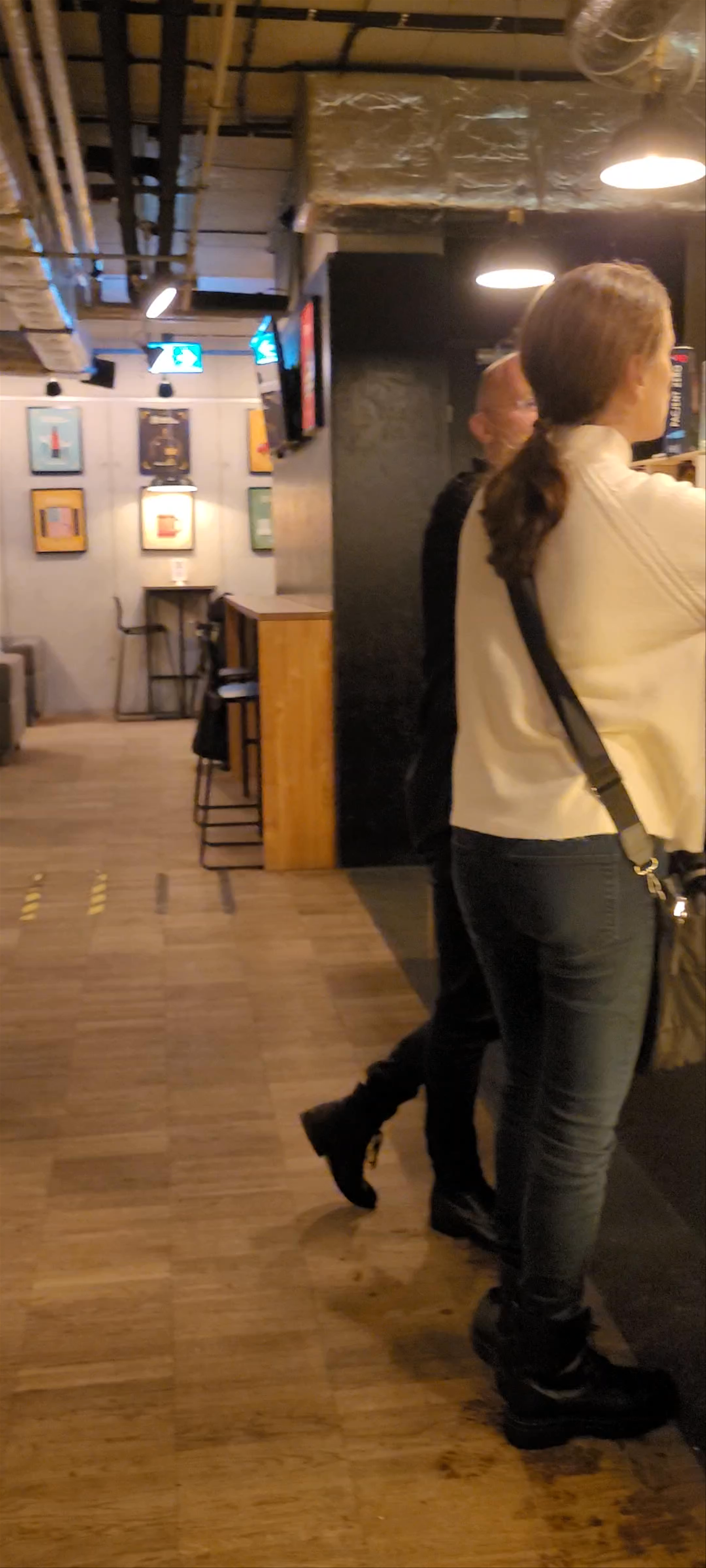 Browar Zakładowy - Wielokran