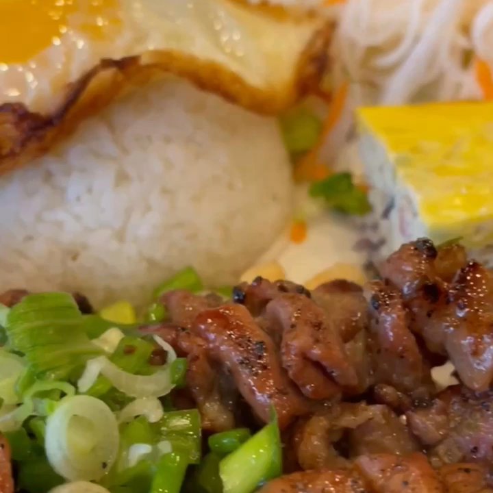Com Tam Thien Hao - Vietnamese Near Me - Westminster, California
