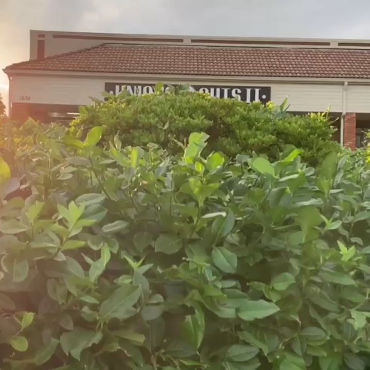Unique Cuts Atlanta II - Barbers Near Me - Buford, Georgia