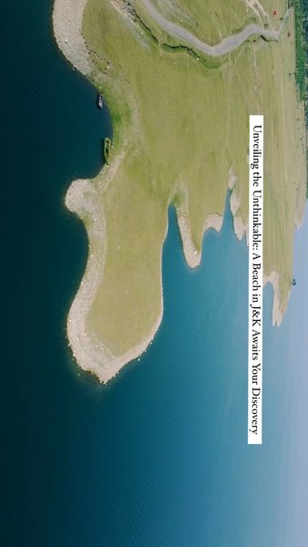 Photo of Unveiling the Unthin