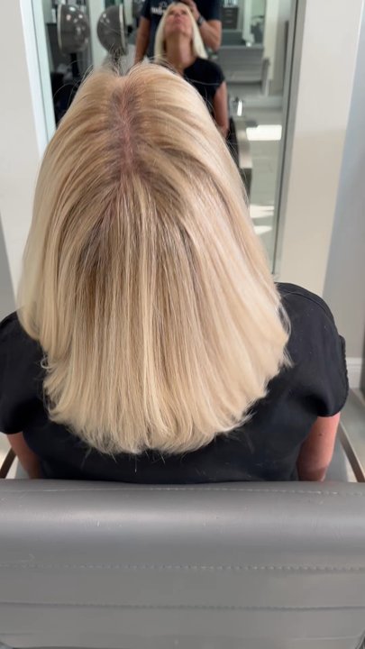 Salon Sarracino - Hair Salons Near Me - Naples, Florida