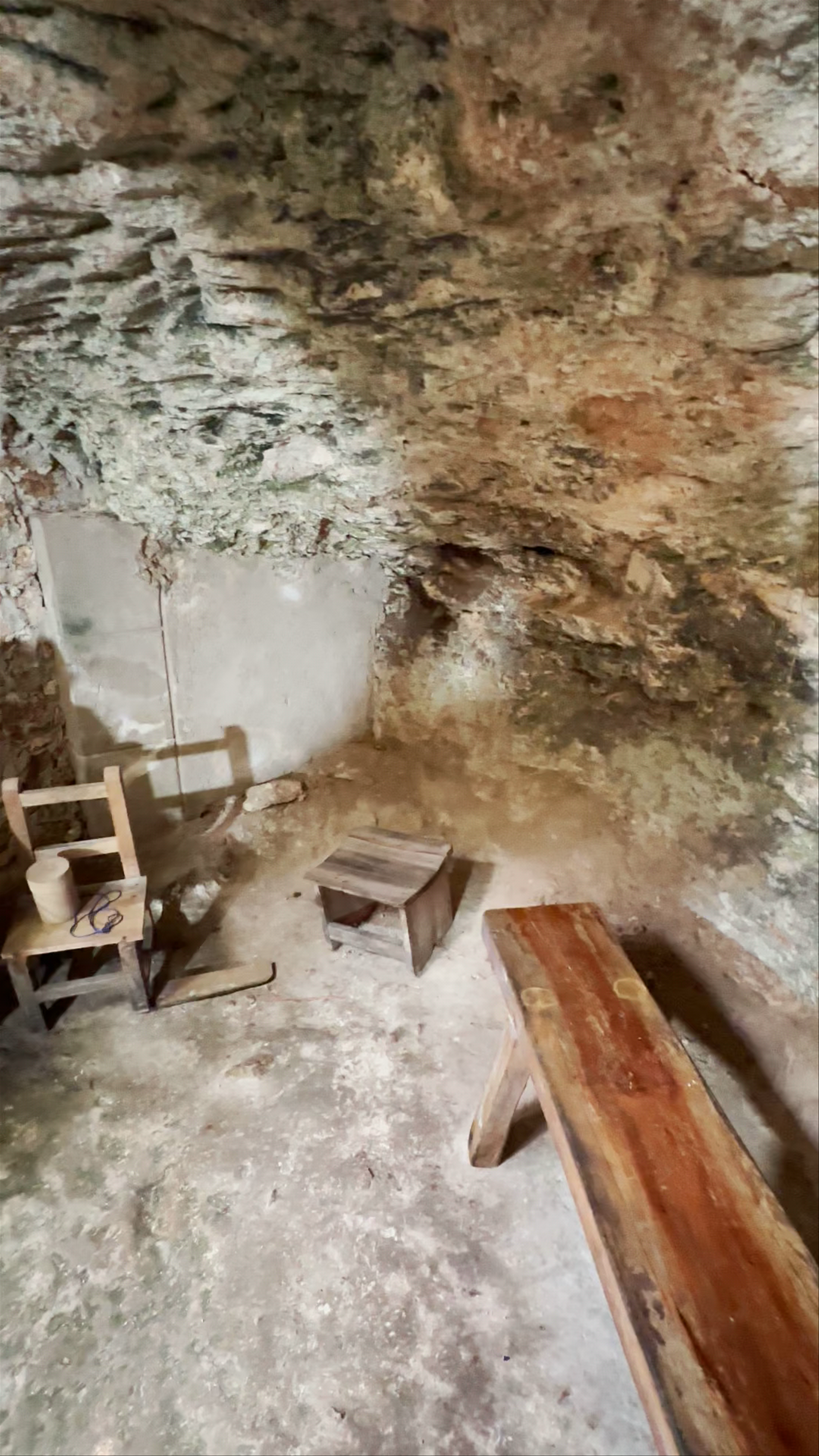 Artesanía de Sombreros "Alfredo"