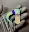 Small image 0