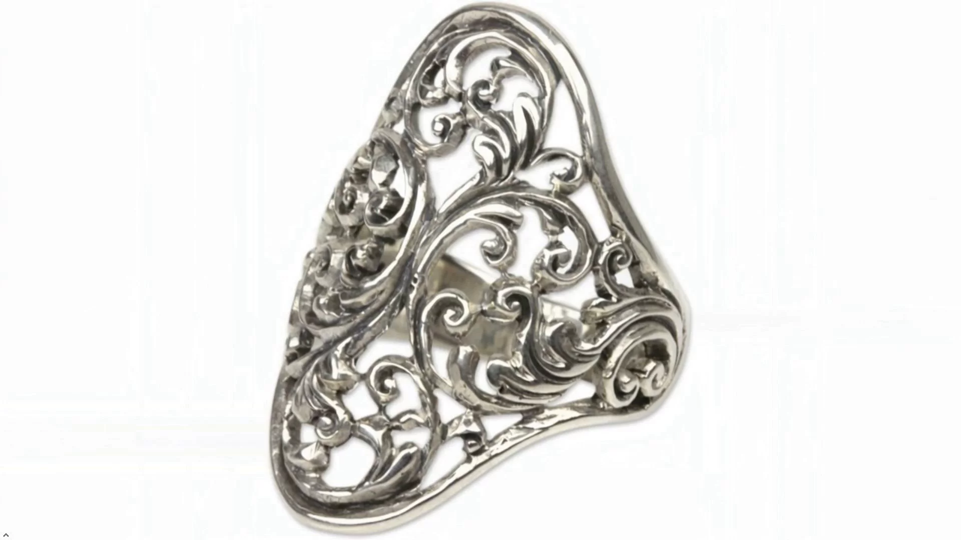 Preview image for video