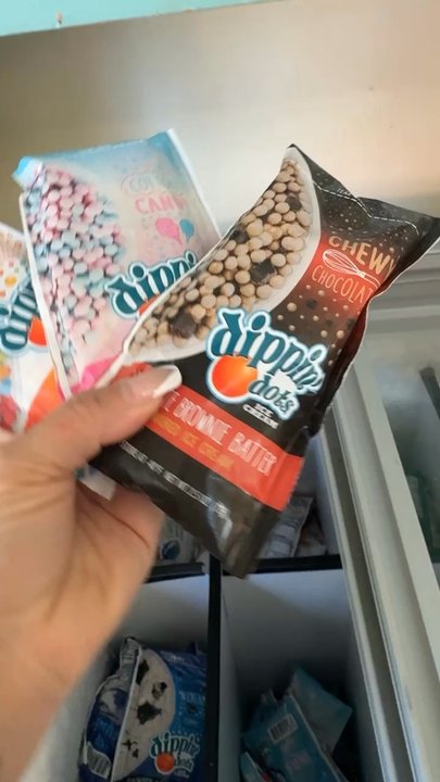 Sweet Shop - Candy Stores Near Me - Los Altos, California