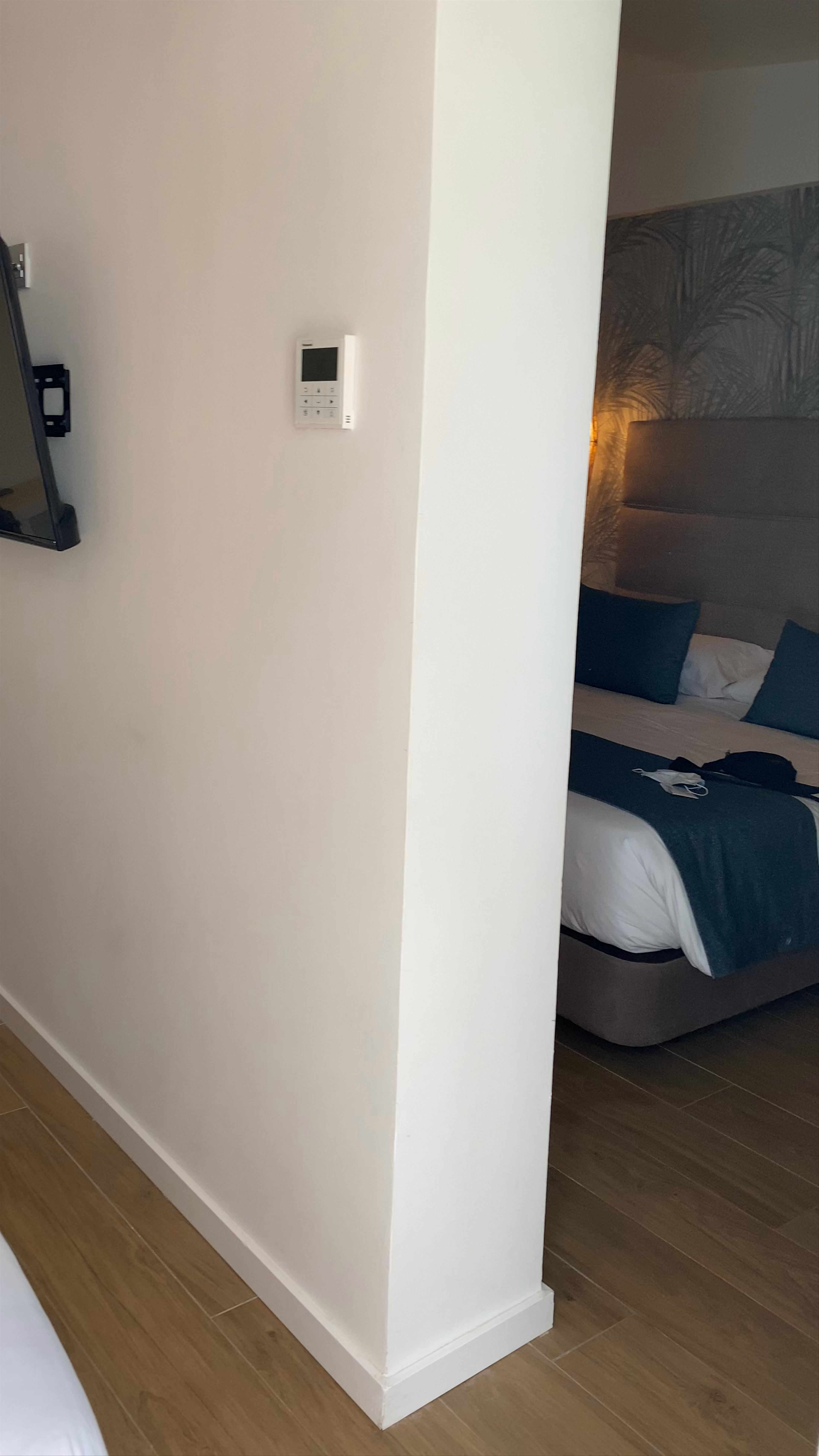 Kumara Serenoa by Lopesan Hotels: Serene Coastal Stay in Maspalomas