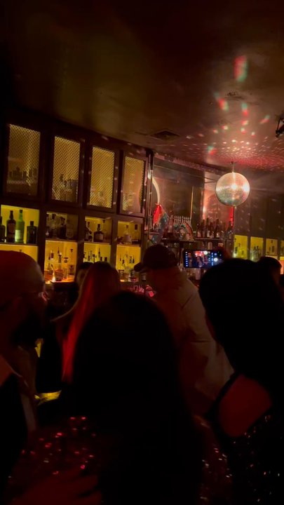 JOYFACE - Updated June 2026 - 76 Photos & 142 Reviews - 104 Avenue C ...