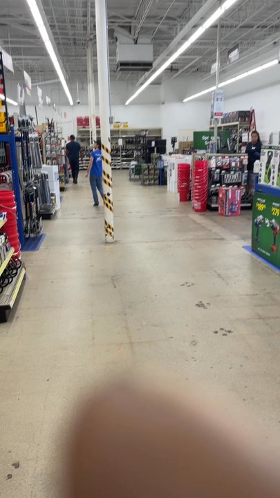Harbor Freight Tools - Hardware Stores Near Me - Hollywood, Florida