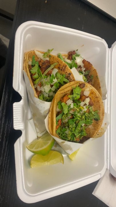 Ama’s Cocina - Literally the best Mexican food in the San Diego area!! I love eating here, it's always good. - Mexican Near Me - El Cajon, California