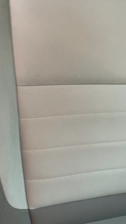 Jorge’s Car Wash - Auto Detailing Near Me - Compton, California