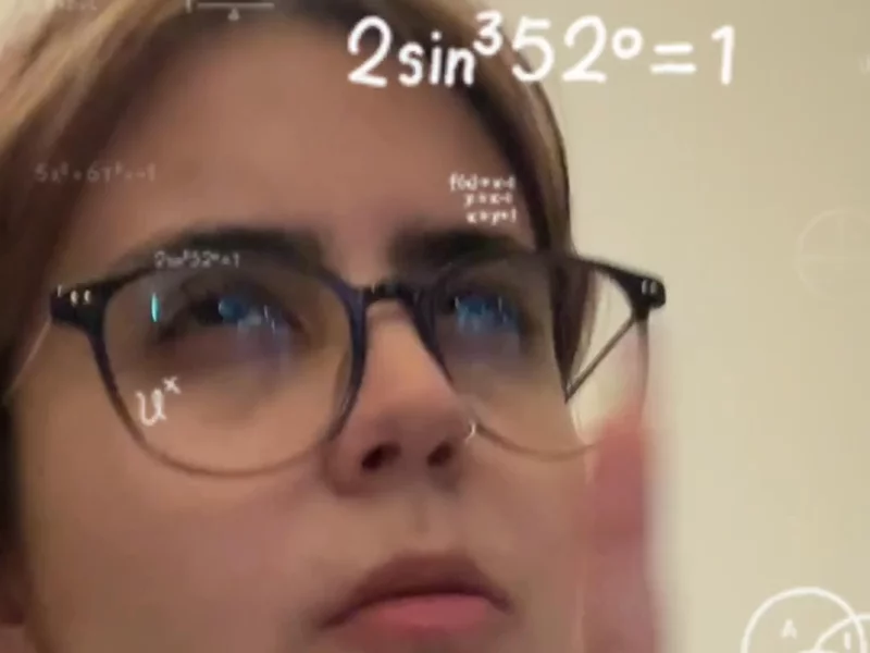 This is Emily