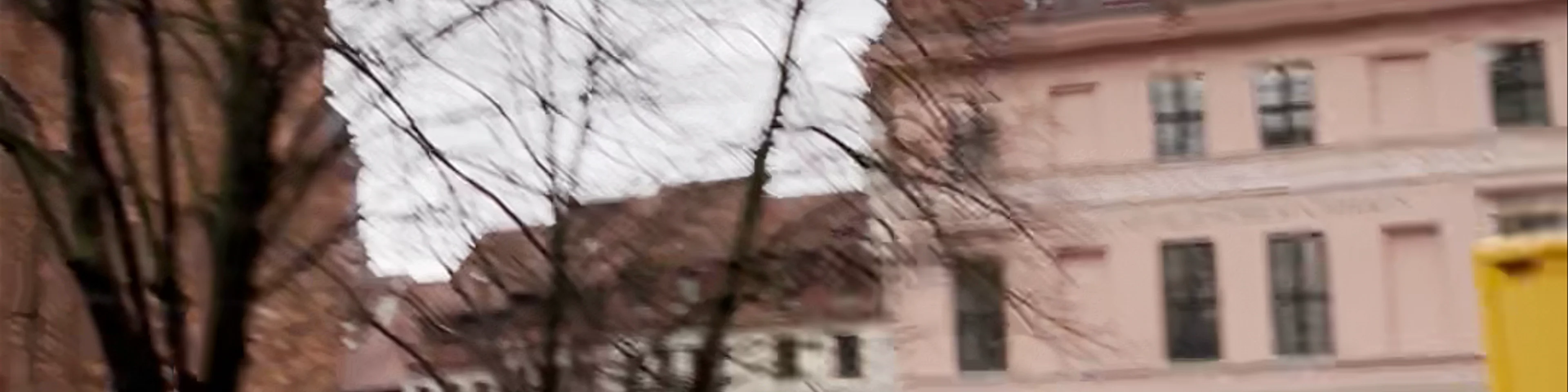 Nikolaikirche