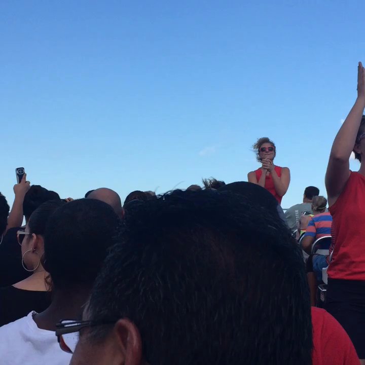 Boardwalk Beast - Boating Near Me - Kemah, Texas