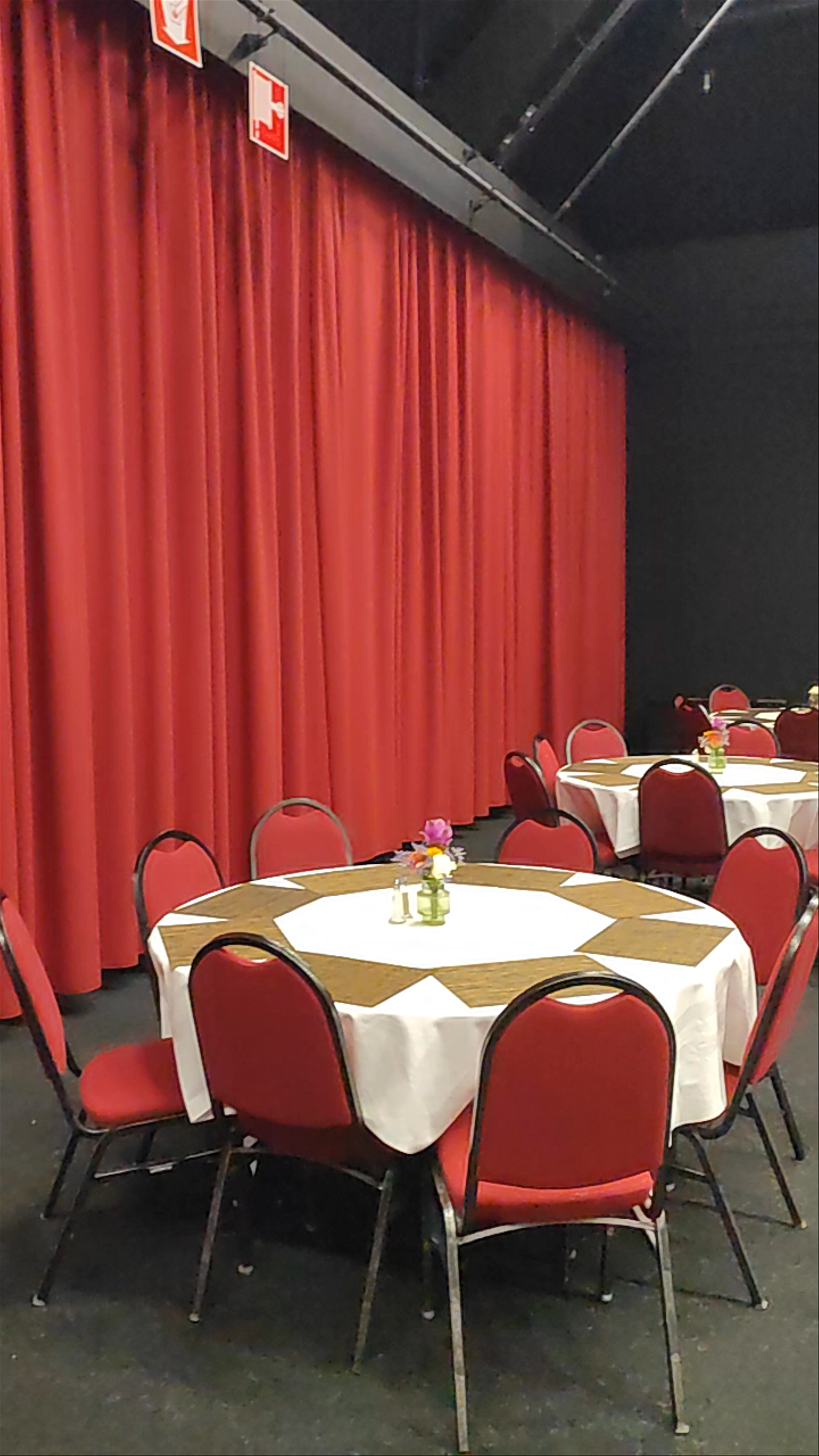 Hotel NH Eindhoven Conference Centre Koningshof