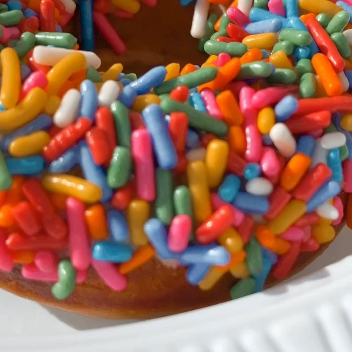 Select Nutrition - PROTEIN DONUTS - Organic Stores Near Me - Chula Vista, California