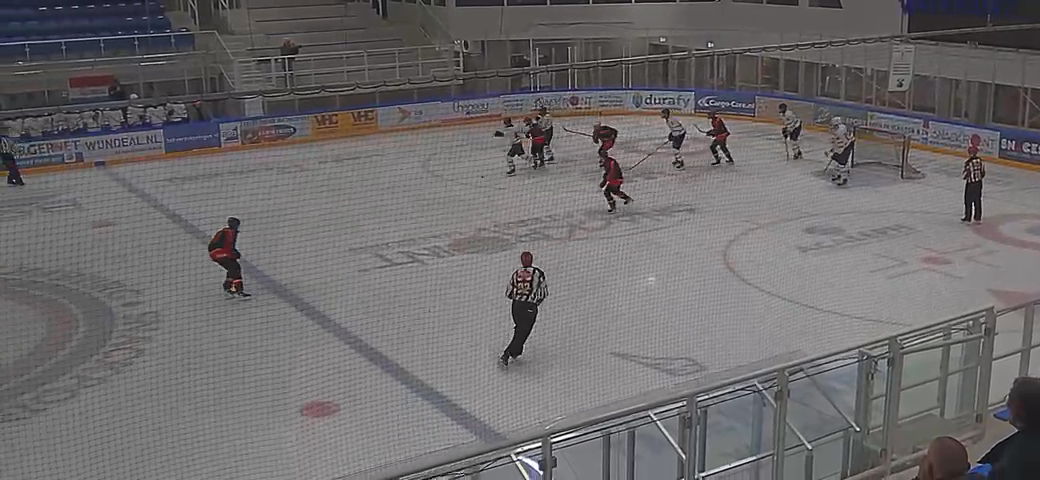 Finn Gregory's Offensive Masterclass | U18 National team goal Watersley Highlights