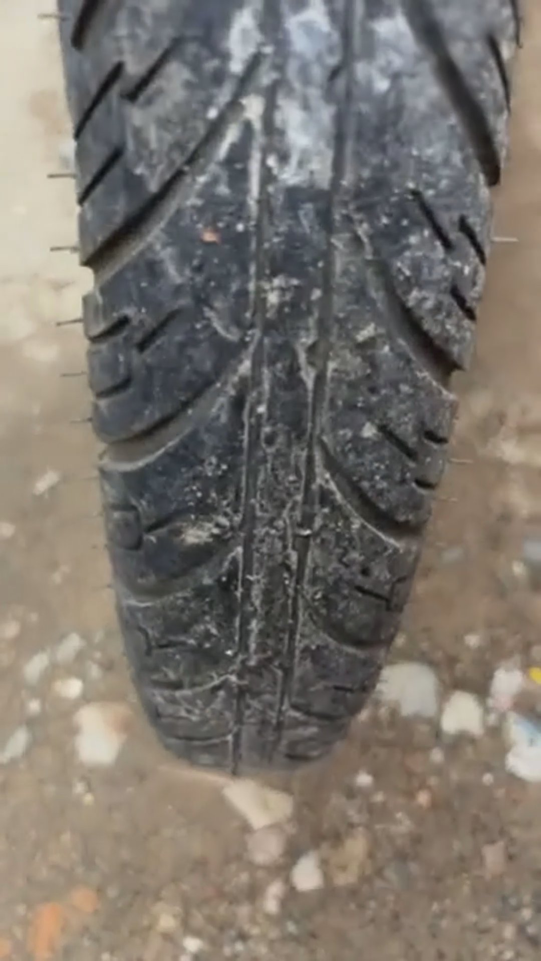 Walk-around video thumbnail