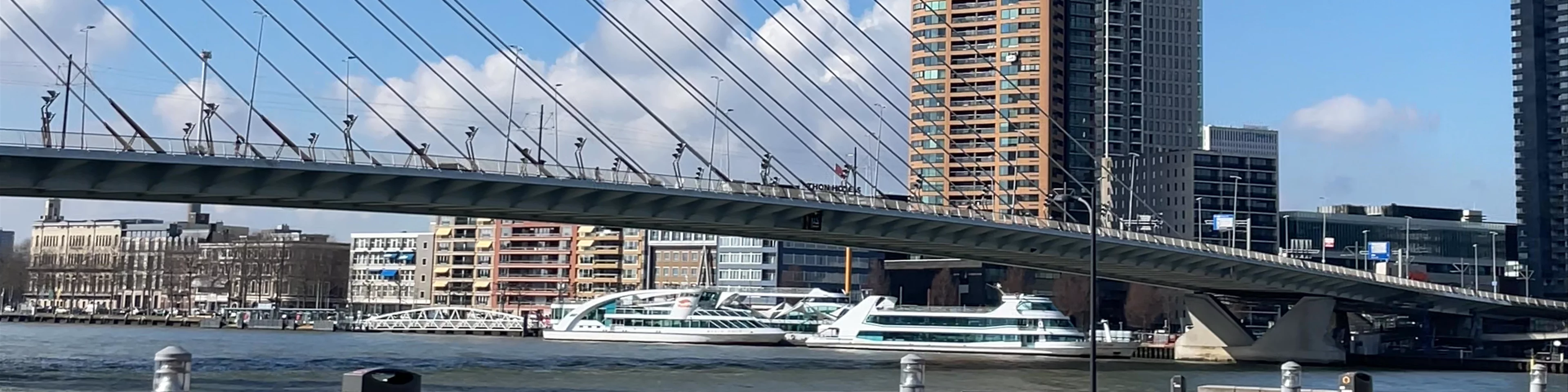 Erasmusbrug