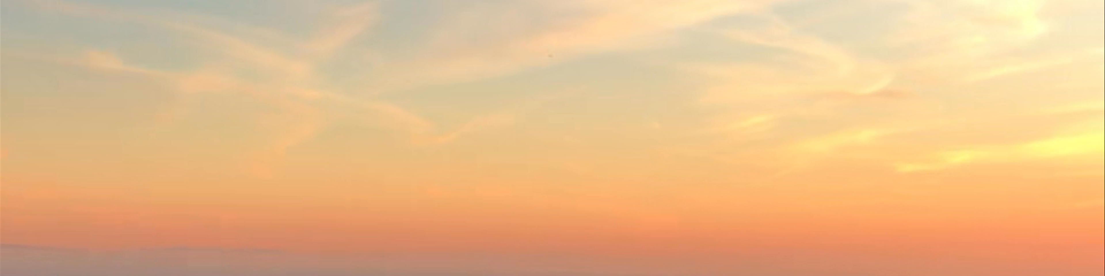 Los Angeles