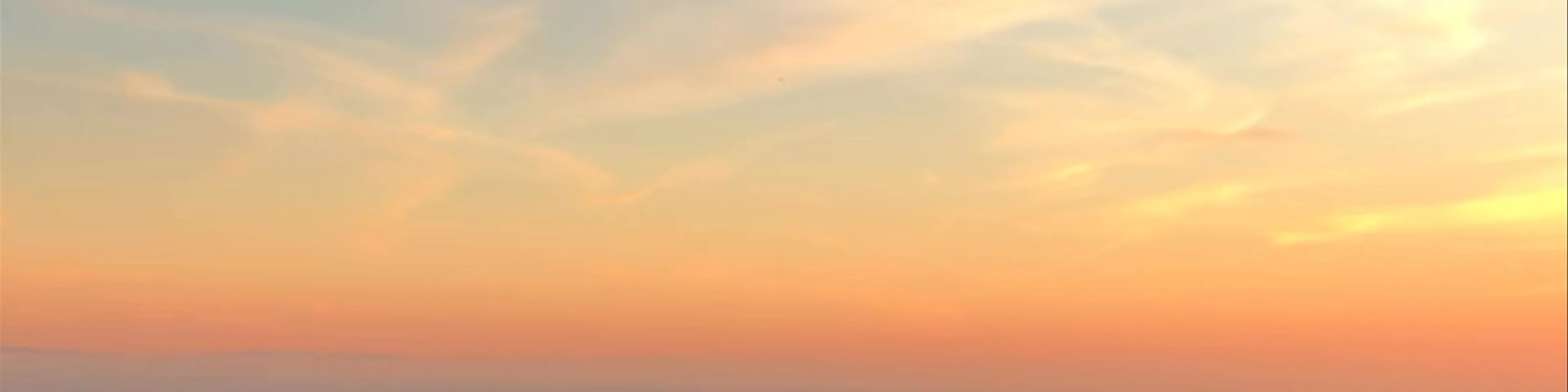 Griffith Observatory